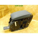 Armlehne Mittelkonsole VW Golf 6 VI 1K0864207E KYS