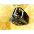 Armlehne Mittelkonsole VW Golf 6 VI 1K0864207E KYS