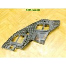 Abdeckung Scheinwerferrahmen links VW Golf 6 VI 5K0807227 Fahrerseite