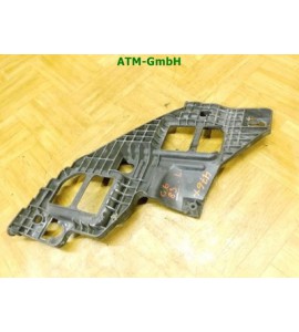 Abdeckung Scheinwerferrahmen links VW Golf 6 VI 5K0807227 Fahrerseite