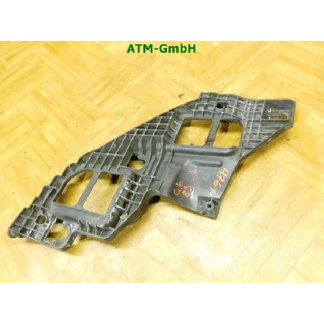 Abdeckung Scheinwerferrahmen links VW Golf 6 VI 5K0807227 Fahrerseite