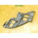 Abdeckung Scheinwerferrahmen links VW Golf 6 VI 5K0807227 Fahrerseite