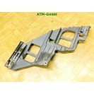 Abdeckung Scheinwerferrahmen links VW Golf 6 VI 5K0807227 Fahrerseite