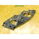 Abdeckung Scheinwerferrahmen links VW Golf 6 VI 5K0807227 Fahrerseite