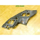 Abdeckung Scheinwerferrahmen links VW Golf 6 VI 5K0807227 Fahrerseite