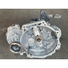 Getriebe Schaltgetriebe VW Golf 6 VI 1.6 fTDi 77 kW Getriebecode LHW