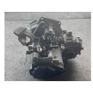 Getriebe Schaltgetriebe VW Golf 6 VI 1.6 fTDi 77 kW Getriebecode LHW