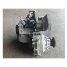 Getriebe Schaltgetriebe VW Golf 6 VI 1.6 fTDi 77 kW Getriebecode LHW