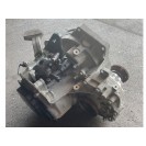 Getriebe Schaltgetriebe VW Golf 6 VI 1.6 fTDi 77 kW Getriebecode LHW