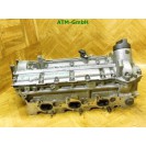 Zylinderkopf Mercedes Benz C-Klasse W204 R642016 A6420100821