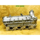 Zylinderkopf Mercedes Benz C-Klasse W204 R642016 A6420100821