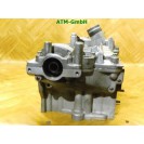 Zylinderkopf Mercedes Benz C-Klasse W204 R642016 A6420100821