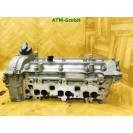 Zylinderkopf Mercedes Benz C-Klasse W204 R642016 A6420100821