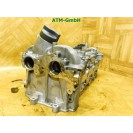 Zylinderkopf Mercedes Benz C-Klasse W204 R642016 A6420100821