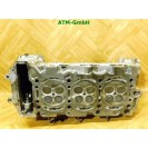 Zylinderkopf Mercedes Benz C-Klasse W204 R642016 A6420100821