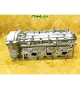Zylinderkopf Mercedes Benz C-Klasse W204 R642016 A6420100721