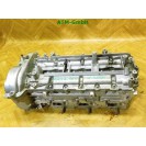 Zylinderkopf Mercedes Benz C-Klasse W204 R642016 A6420100721