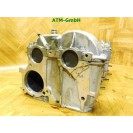 Zylinderkopf Mercedes Benz C-Klasse W204 R642016 A6420100721