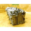 Zylinderkopf Mercedes Benz C-Klasse W204 R642016 A6420100721