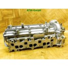 Zylinderkopf Mercedes Benz C-Klasse W204 R642016 A6420100721