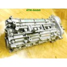 Zylinderkopf Mercedes Benz C-Klasse W204 R642016 A6420100721