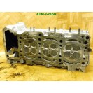 Zylinderkopf Mercedes Benz C-Klasse W204 R642016 A6420100721