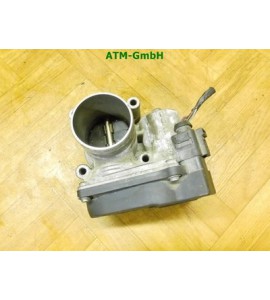 Drosselklappe Seat Ibiza 3 III Siemens VDO 03D133062E A2C53060088