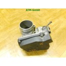 Drosselklappe Seat Ibiza 3 III Siemens VDO 03D133062E A2C53060088