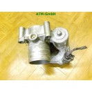 Drosselklappe Seat Ibiza 3 III Siemens VDO 03D133062E A2C53060088