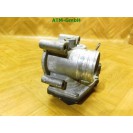 Drosselklappe Seat Ibiza 3 III Siemens VDO 03D133062E A2C53060088
