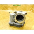 Drosselklappe Seat Ibiza 3 III Siemens VDO 03D133062E A2C53060088