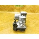 Drosselklappe Seat Ibiza 3 III Siemens VDO 03D133062E A2C53060088