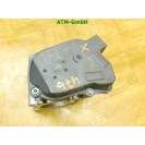 Drosselklappe Seat Ibiza 3 III Siemens VDO 03D133062E A2C53060088