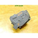 Drosselklappe Seat Ibiza 3 III Siemens VDO 03D133062E A2C53060088