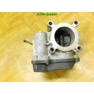Drosselklappe Seat Ibiza 3 III Siemens VDO 03D133062E A2C53060088