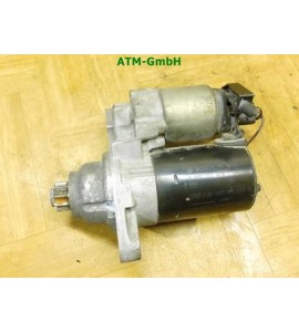 Anlasser Starter Seat Ibiza 3 III Bosch 0001120406 12v 02T911023R