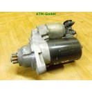Anlasser Starter Seat Ibiza 3 III Bosch 0001120406 12v 02T911023R