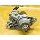 Anlasser Starter Seat Ibiza 3 III Bosch 0001120406 12v 02T911023R
