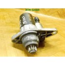 Anlasser Starter Seat Ibiza 3 III Bosch 0001120406 12v 02T911023R