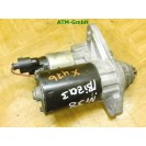 Anlasser Starter Seat Ibiza 3 III Bosch 0001120406 12v 02T911023R