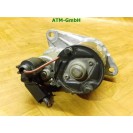 Anlasser Starter Seat Ibiza 3 III Bosch 0001120406 12v 02T911023R