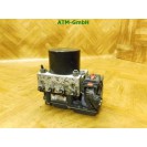 ABS Hydraulikblock Seat Ibiza 3 III 6Q0907379AF 0265800511 6Q0614117S