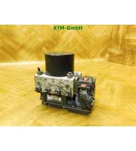 ABS Hydraulikblock Seat Ibiza 3 III 6Q0907379AF 0265800511 6Q0614117S