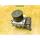 ABS Hydraulikblock Seat Ibiza 3 III 6Q0907379AF 0265800511 6Q0614117S