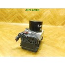 ABS Hydraulikblock Seat Ibiza 3 III 6Q0907379AF 0265800511 6Q0614117S