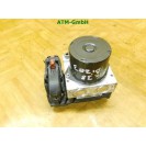 ABS Hydraulikblock Seat Ibiza 3 III 6Q0907379AF 0265800511 6Q0614117S
