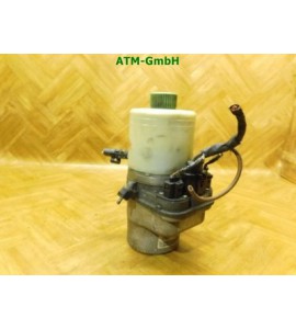Servopumpe Lenkhilfe Seat Ibiza 3 III TRW 6Q0423156AB