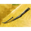 Scheibenwischerarm Wischerarm vorne links Seat Ibiza 3 III 6L1955409E