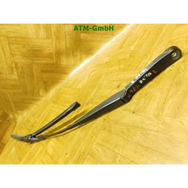 Scheibenwischerarm Wischerarm vorne links Seat Ibiza 3 III 6L1955409E