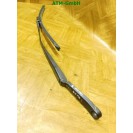 Scheibenwischerarm Wischerarm vorne links Seat Ibiza 3 III 6L1955409E